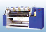 aluminium-foil-slitter-rewi