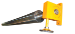 Metal-Expander-Roll