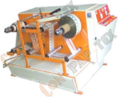 winding-rewinder-machine