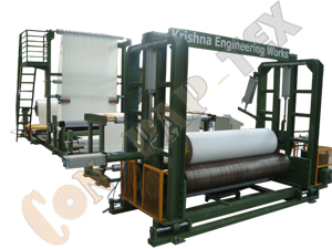 surface-winder