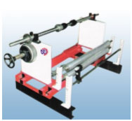 winder-unit2